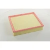 Воздушный фильтр K451 M-Filter