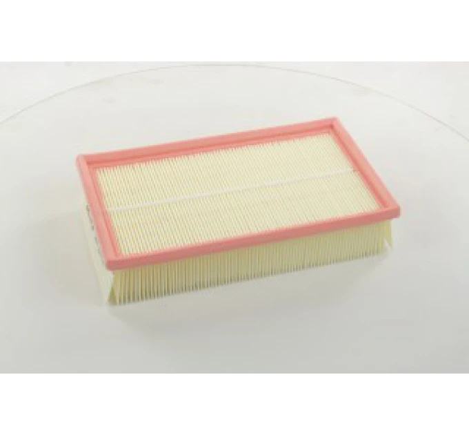 Воздушный фильтр K455 M-Filter