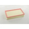 Воздушный фильтр K455 M-Filter