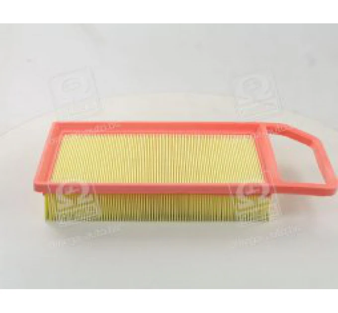 Повітряний фільтр K755 M-Filter