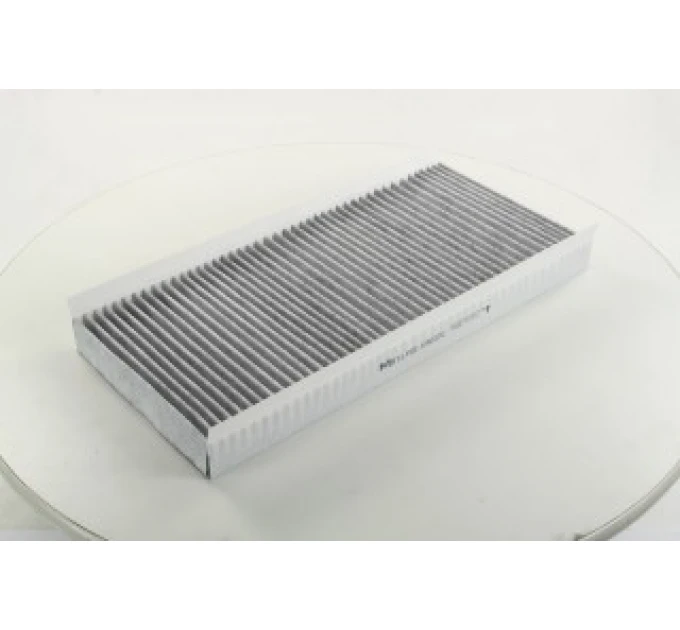 Фильтр салона K9037C M-Filter