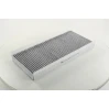 Фильтр салона K9037C M-Filter
