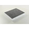 Фильтр салона K9069C M-Filter