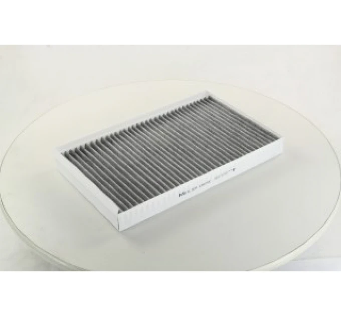 Фильтр салона K9079C M-Filter