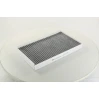Фильтр салона K9079C M-Filter