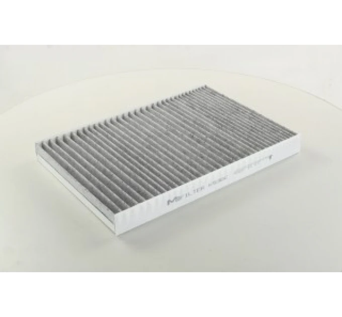 Фільтр салону K936C M-Filter