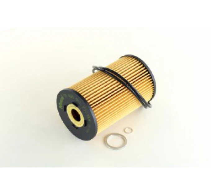 Оливний фільтр TE606 M-Filter