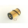 Оливний фільтр TE606 M-Filter
