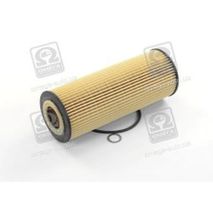 Оливний фільтр TE638 M-Filter