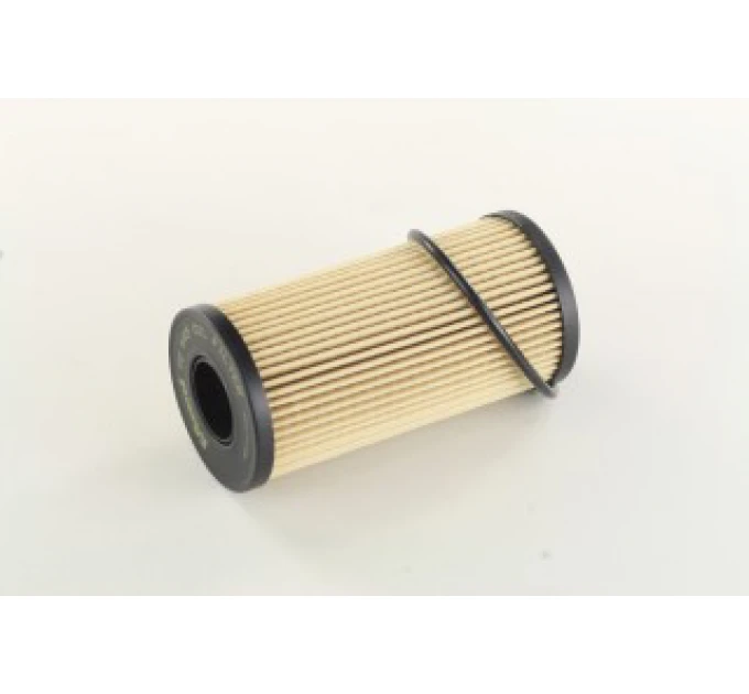 Оливний фільтр TE645 M-Filter