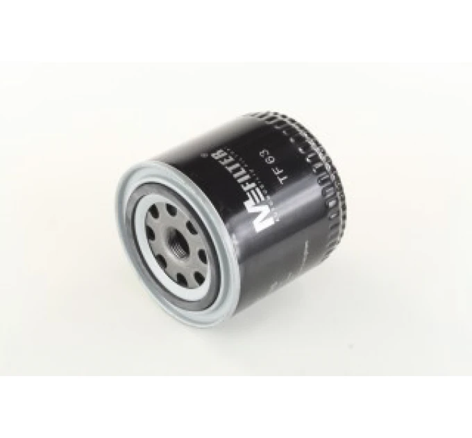 Оливний фільтр TF63 M-Filter