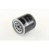 Оливний фільтр TF63 M-Filter