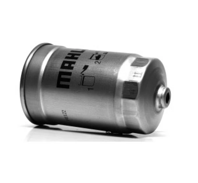 Топливный фильтр KC101/1 MAHLE