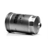 Топливный фильтр KC101/1 MAHLE