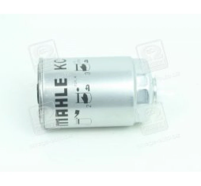 Топливный фильтр KC18 MAHLE