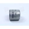 Топливный фильтр KC20 MAHLE