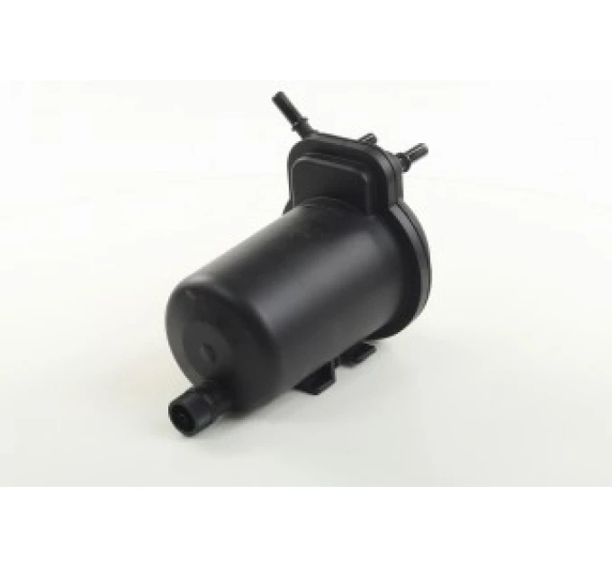 Паливний фільтр KL432 MAHLE