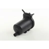 Паливний фільтр KL432 MAHLE
