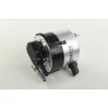 Топливный фильтр KL569 MAHLE