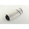 Топливный фильтр KX261D MAHLE