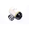 Паливний фільтр KX400KIT MAHLE