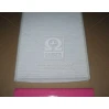 Фільтр салону LA463 MAHLE