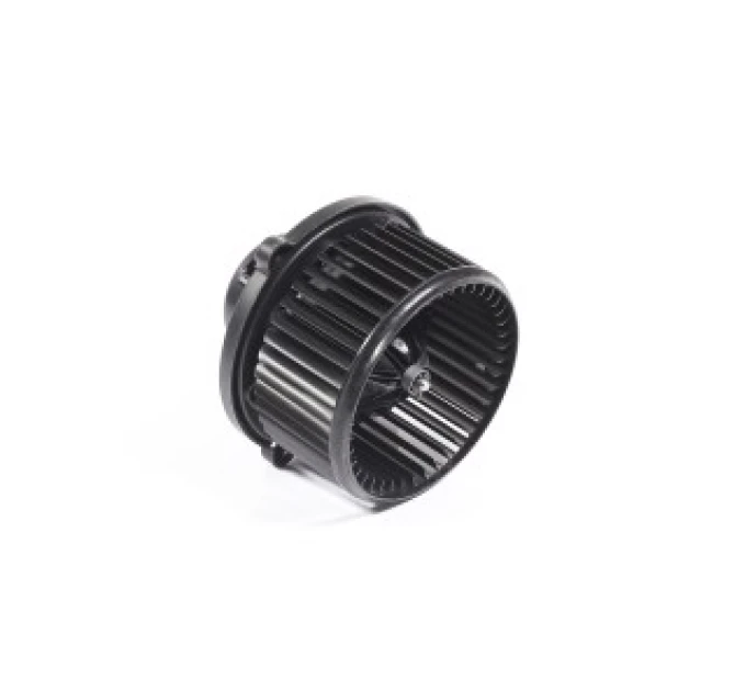 Электродвигатель отопителя DC971132E300 MANDO CORPORATION