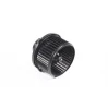 Электродвигатель отопителя DC971132E300 MANDO CORPORATION
