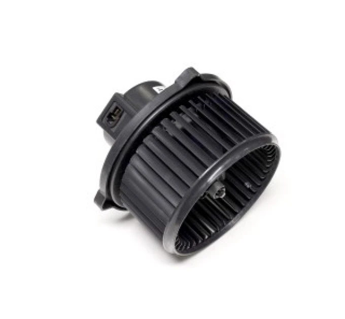 Электродвигатель отопителя DC971132P000 MANDO CORPORATION