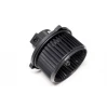 Электродвигатель отопителя DC971132P000 MANDO CORPORATION