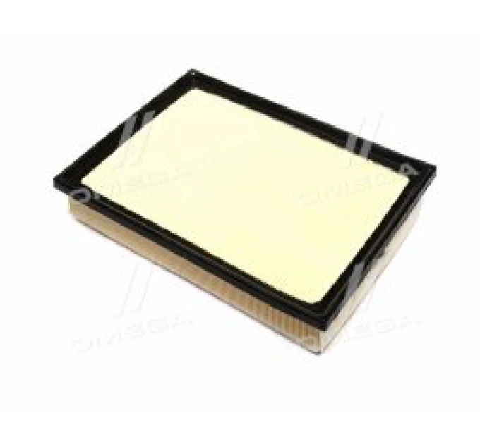 Воздушный фильтр EAF00062M MANDO CORPORATION