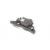 Привод заслонки печи HC971603K000 MANDO CORPORATION