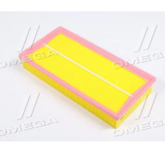 Воздушный фильтр MMF015266 MANDO CORPORATION
