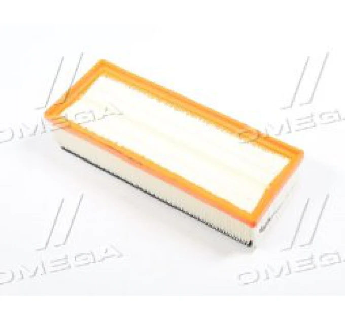 Воздушный фильтр MMF015321 MANDO CORPORATION