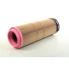 Воздушный фильтр C12133 MANN-FILTER