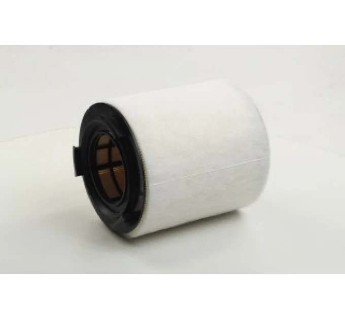 Повітряний фільтр C15008 MANN-FILTER