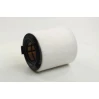 Повітряний фільтр C15008 MANN-FILTER