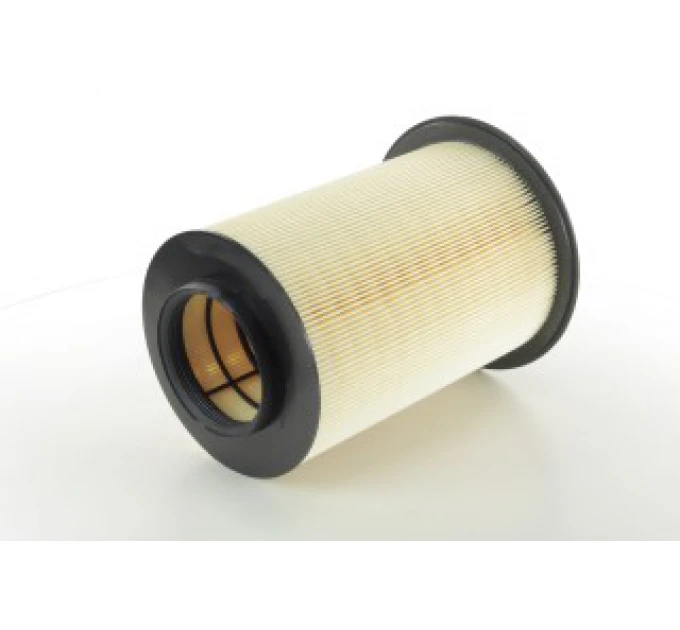 Воздушный фильтр C16134/1 MANN-FILTER