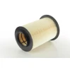 Воздушный фильтр C16134/1 MANN-FILTER