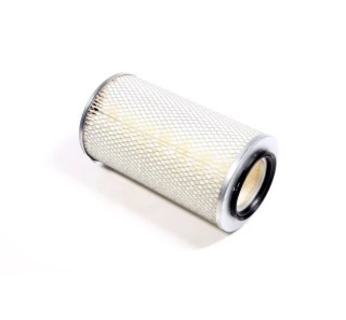 Фільтр салону C18009x MANN-FILTER