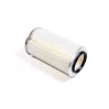 Фільтр салону C18009x MANN-FILTER