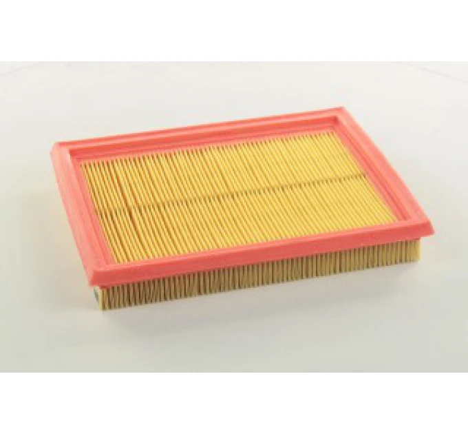 Воздушный фильтр C2329 MANN-FILTER
