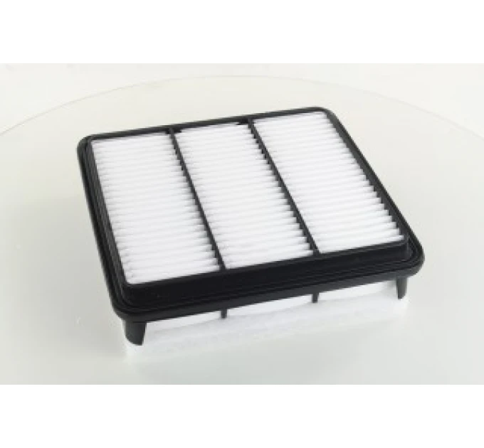 Воздушный фильтр C24011 MANN-FILTER