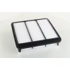 Воздушный фильтр C24011 MANN-FILTER