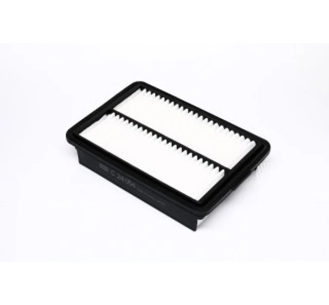 Повітряний фільтр C24054 MANN-FILTER