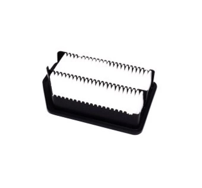 Воздушный фильтр C26022 MANN-FILTER