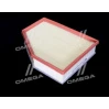 Воздушный фильтр C28037 MANN-FILTER
