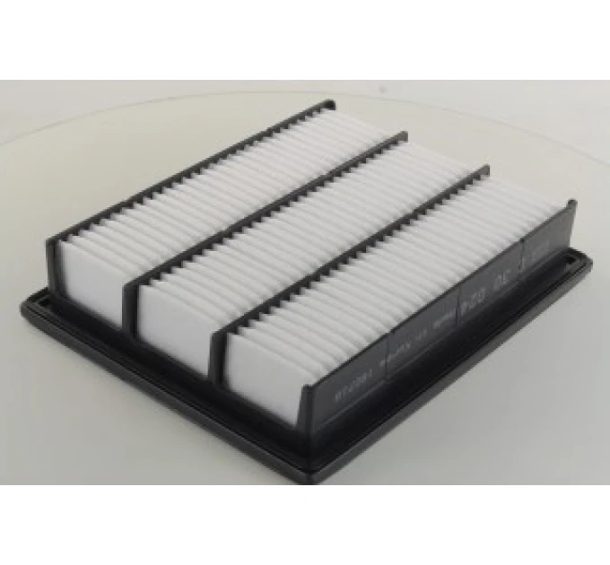 Повітряний фільтр C30024 MANN-FILTER