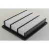 Повітряний фільтр C30024 MANN-FILTER