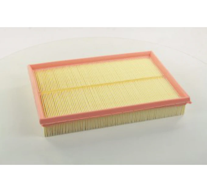 Воздушный фильтр C30125/4 MANN-FILTER